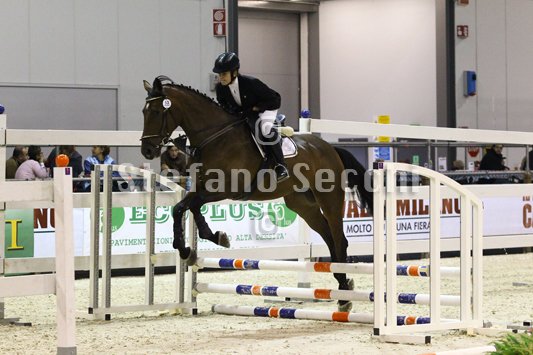 CAN CAN_MILANO_2010_SS3_1985.jpg